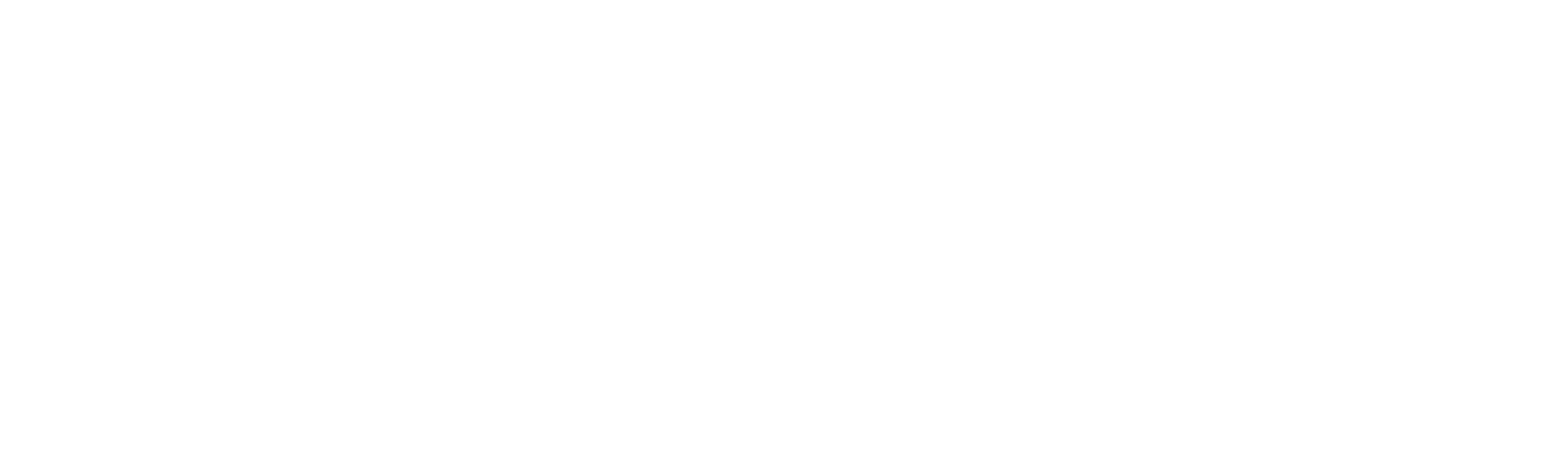 dg art, event dj, live saxophone, equipment retail