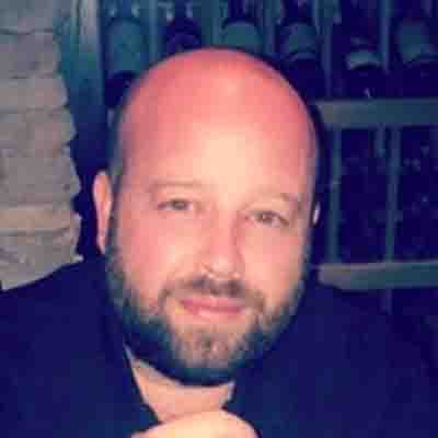 dg art, event dj, live saxophone, equipment retail